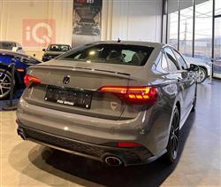 فولكسفاغن جيتا